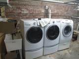 407 Main Street - Photo 6