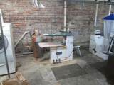 407 Main Street - Photo 7