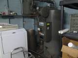 407 Main Street - Photo 8