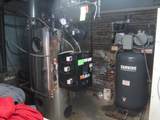 407 Main Street - Photo 9
