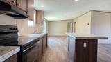 2588 Fork Road - Photo 10