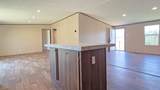 2588 Fork Road - Photo 11