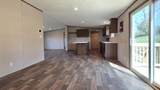 2588 Fork Road - Photo 12