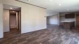 2588 Fork Road - Photo 13