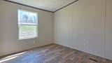 2588 Fork Road - Photo 14