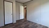 2588 Fork Road - Photo 15