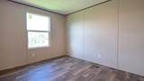 2588 Fork Road - Photo 16