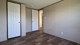 2588 Fork Road - Photo 17