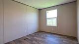 2588 Fork Road - Photo 18