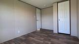 2588 Fork Road - Photo 19