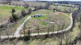 2588 Fork Road - Photo 2