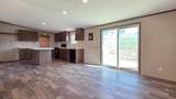 2588 Fork Road - Photo 20