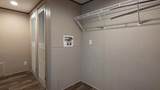 2588 Fork Road - Photo 21