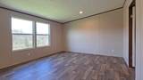 2588 Fork Road - Photo 22