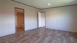 2588 Fork Road - Photo 23
