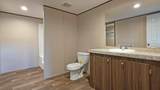2588 Fork Road - Photo 24