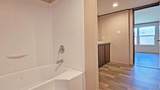 2588 Fork Road - Photo 25