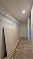 2588 Fork Road - Photo 26