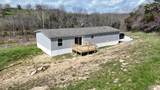 2588 Fork Road - Photo 27