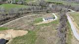 2588 Fork Road - Photo 28