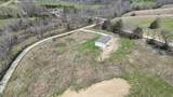 2588 Fork Road - Photo 29