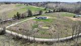 2588 Fork Road - Photo 3