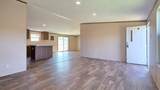 2588 Fork Road - Photo 5