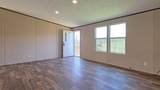 2588 Fork Road - Photo 6
