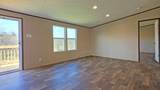 2588 Fork Road - Photo 7