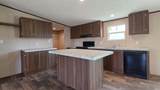 2588 Fork Road - Photo 8