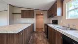 2588 Fork Road - Photo 9