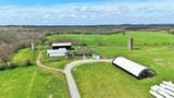 2300 Oregon Road - Photo 1