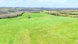 2300 Oregon Road - Photo 10