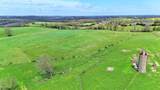 2300 Oregon Road - Photo 11