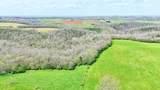 2300 Oregon Road - Photo 13