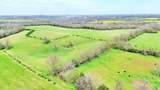 2300 Oregon Road - Photo 14