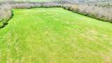 2300 Oregon Road - Photo 18