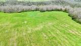 2300 Oregon Road - Photo 19