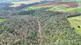2300 Oregon Road - Photo 21