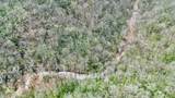 2300 Oregon Road - Photo 23
