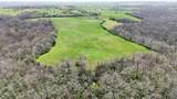 2300 Oregon Road - Photo 25