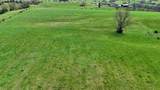 2300 Oregon Road - Photo 27