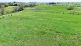 2300 Oregon Road - Photo 28