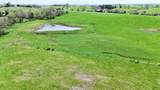 2300 Oregon Road - Photo 29