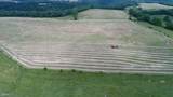 2300 Oregon Road - Photo 34