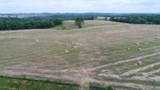 2300 Oregon Road - Photo 35