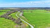 2300 Oregon Road - Photo 4