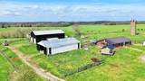 2300 Oregon Road - Photo 8