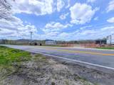 6235 Highway 25 - Photo 1