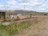 6235 Highway 25 - Photo 2